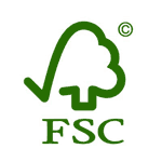 Fsc-keurmerk