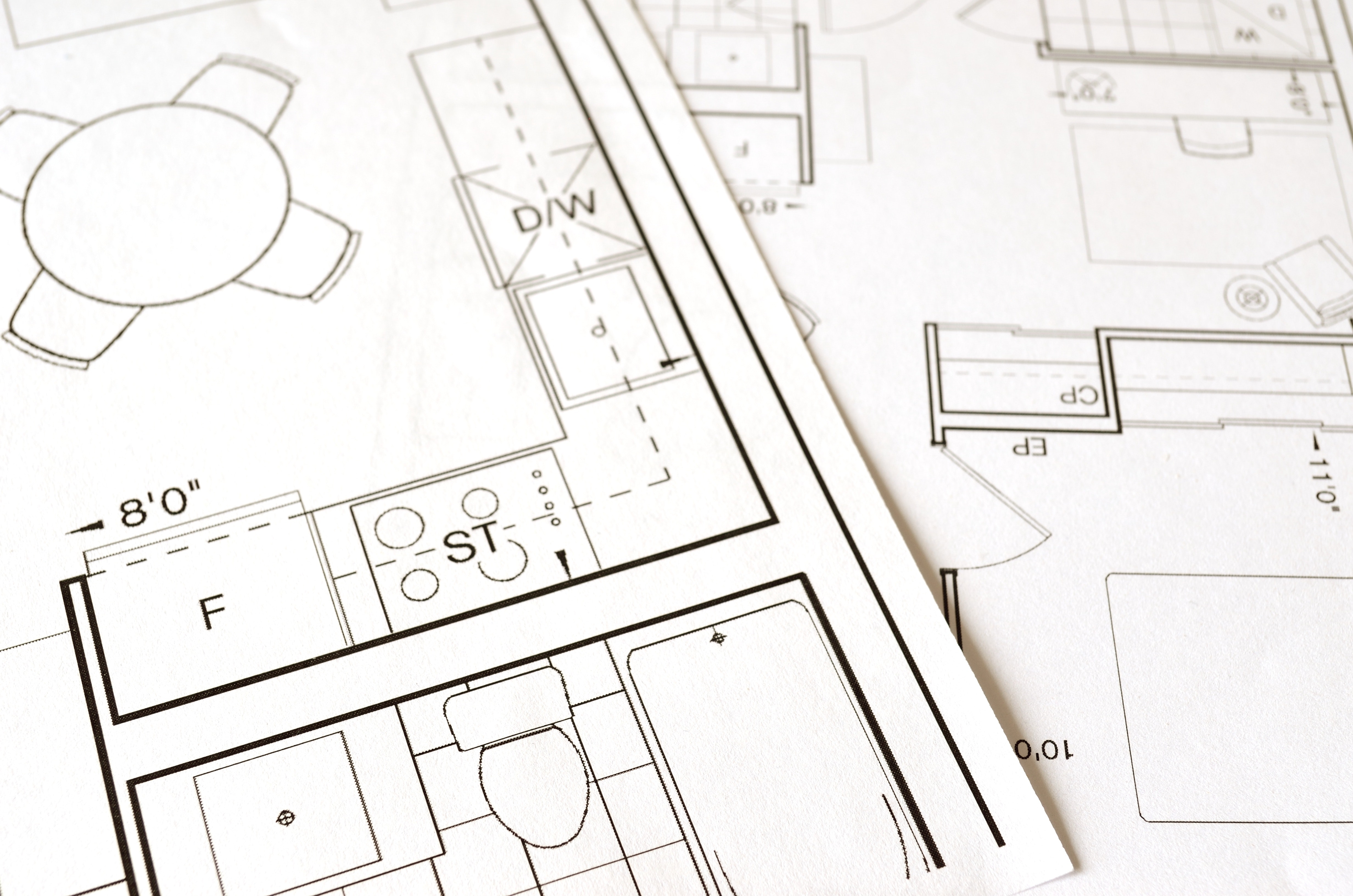 Plattegrond Huis Prijzenoverzicht Mogelijkheden Homedeal